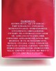 Joop! Homme woda toaletowa dla mężczyzn 125 ml, nowa - 5