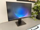 Monitor LED Dell P2319H 23 1920 x 1080 px IPS PLS HDMI FV23 - 4