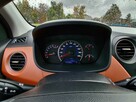 Hyundai I10 Klimatyzacja PDC Bezywpadek I Właściciel !!! - 13