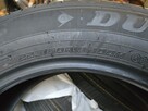 sprzedam nowe, japońskie opony - 3