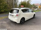 Toyota Verso na sprzedaż - 1