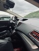 Honda CR-V wersja IV 2015r. 1.6 Diesel - 10