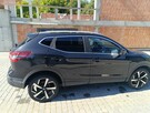 Nissan Qashqai 1.2 DIG-T TEKNA - 5