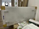 Grzejnik panelowy Diamond 550X1200 - 3