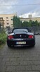 Bmw z4 e85 2006 rok niski przebieg - 5