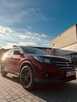 Honda CR-V wersja IV 2015r. 1.6 Diesel - 3