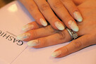Manicure i pedicure - Kręczków, Borów, Strzelin, Wrocław - 12