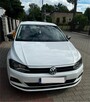 Volkswagen Polo 1.0 TSI - 1
