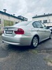 Bmw e90 320i 150 Koni - 5