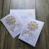 Zaproszenia na Komunię Świętą - 8