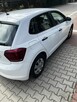 Volkswagen Polo 1.0 TSI - 3