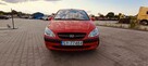 Sprzedam hyundai Getz 2009 - 4