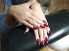 Manicure i pedicure - Kręczków, Borów, Strzelin, Wrocław - 8