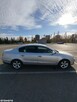 Volkswagen Passat Variant 05-10/Passat 2.0 FSI - 6