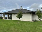 Dom wolnostojący w nowoczesnej zabudowie 130 m2 - 3