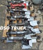 SILOWNIK HYDRAULICZNY OSI SKRETNEJ SCANIA 2717017 2420899 - 5