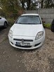 Fiat Bravo - 3