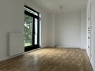 Nowy, luksusowy i ekskluzywnie wykończony apartament o pow.: - 15