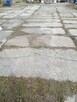 Ogrodzony utwardzony plac w Głogowie Małopolskim - 7