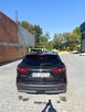 Nissan Qashqai 1.2 DIG-T TEKNA - 6