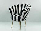 Fotel Pasy Classic 01 EXCLUSIVE-3 - 2
