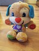 Mega zestaw interaktywnych zabawek dla malucha Fisher Price - 2
