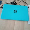 Sprzedam laptop HP streem - 3
