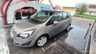 Opel Meriva B benzyna 1.4 turbo - 6
