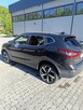 Nissan Qashqai 1.2 DIG-T TEKNA - 2
