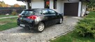 Toyota Auris 1.6 2013 - 3