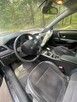 Renault Laguna III 2009 1.5 dCi, 2009r, Keylessgo, Klima - 2