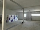 Wynajmę halę powierzchnię biurowe - 14