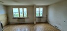 Kawalerka 29 m² z komórką | Do remontu | Zamiana lub remont - 1