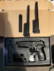 Pistolet asg - 3