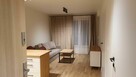 Nowe 2 pokoje, balkon, garaż, Lasówka Kraków od właściciela. - 2