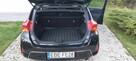 Toyota Auris 1.6 2013 - 5