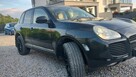 Sprzedam samochód - 3