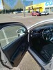 Volkswagen Passat Variant 05-10/Passat 2.0 FSI - 3