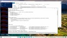 CyberShield Security Suite - 5