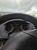 Fiat Bravo - 6