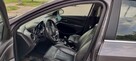 Chevrolet Cruze 2013r. 1.7 diesel 130 KM bogate wyposażenie - 5