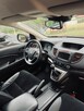 Honda CR-V wersja IV 2015r. 1.6 Diesel - 8