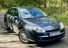 Renault Laguna III 2009 1.5 dCi, 2009r, Keylessgo, Klima - 6