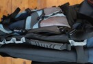Plecak turystyczny (podróżny) firmy PX Sportgear. (Opis) - 5