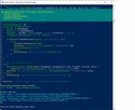 CyberShield Security Suite - 3