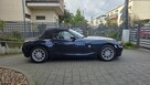Bmw z4 e85 2006 rok niski przebieg - 3
