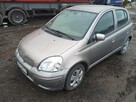 Syndyk sprzeda Toyota Yaris - 6