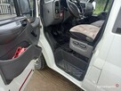 Ford Transit 2002r 2.0 Diesel - 4