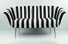Sofa Pasy Classic 01 EXCLUSIVE-4 - 7