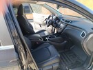 Nissan Qashqai 1.2 DIG-T TEKNA - 14